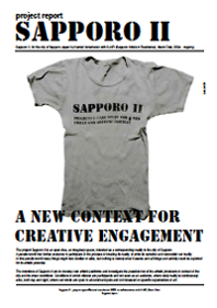 KV Report 2006-2009 KV Report 2006-2009