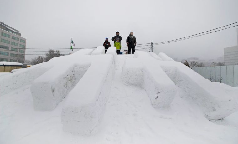 archives_09_gagaga01.jpg(25584 byte)