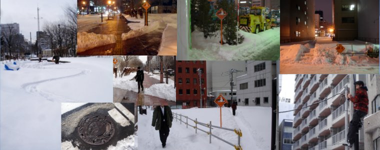 archives_09_kamiel02.jpg(54931 byte)