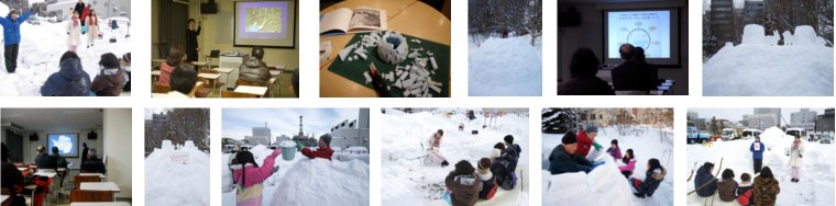 archives_09_linkage01.jpg(39976 byte)