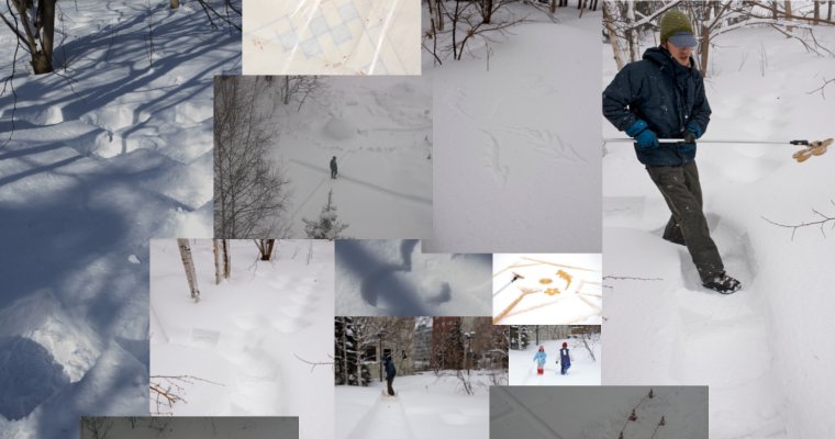 archives_09_ogawa02.jpg(50516 byte)