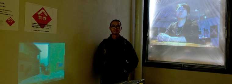 archives_09_ong01.jpg(42117 byte)