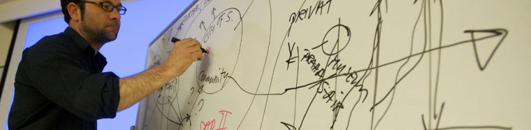 archives_09_talk01.jpg(35582 byte)