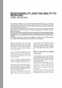 Atlantis �L��01