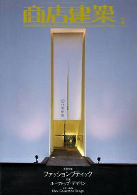 ���X���z �L��01